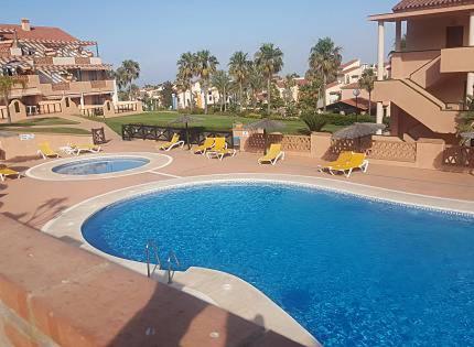 Apartamento Atardecer de ensueño Málaga Exterior foto