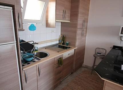 Apartamento Atardecer de ensueño Málaga Exterior foto